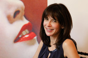 Sophie-Marceau-mg33