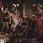 Tatiana-Kot-Misha-Czumaczenko-Aleksandra-Dzierzawska-Lidia-Banach-Sylwia-Kaczmarek-2017-PIB-GIF01