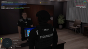 UKRAINE-GTA-26-03-2026-23-11-01