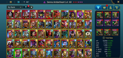 Screenshot-2026-08-19-010221