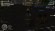 UKRAINE-GTA-13-05-2026-21-51-23