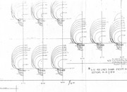 F-4E factory drawings p1