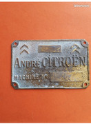 F9-DE3-D42-6-B88-4-B35-86-AA-A670-BA51-CA3-C.jpg