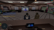 UKRAINE-GTA-11-09-2026-16-40-28