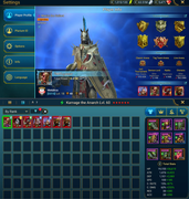Screenshot-2026-01-16-153016
