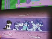 IMG_20230314_173423237