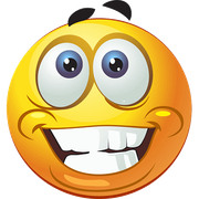 ad6871c43123c0d61f98cb932d5451d1.png
