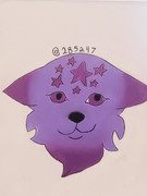 OC-credits-to-Moonlights-Stars-256148