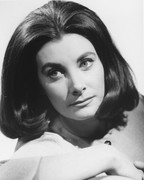 jean-marsh-a13