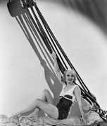 carole-lombard-d33