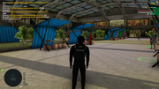 Grand-Theft-Auto-San-Andreas-Screenshot-2026-03-25-20-44-30-61