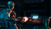 warface-5