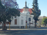 IMG-20241116-072552
