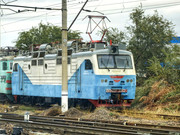 IMG-20241016-144736-01-01