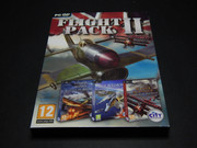 Συνημμένο αρχείο: