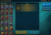 Screenshot-2025-12-29-142746
