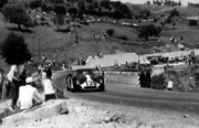 Targa Florio (Part 4) 1960 - 1969  - Page 13 1968-TF-138-12
