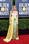 77th Golden Globe Awards Elle-globos-oro-2020-17-1578272358
