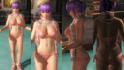 Ayane-DOAXVV-Warmth-Scarf.jpg