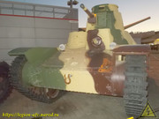 DSCN8947