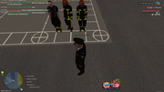 UKRAINE-GTA-08