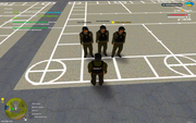 UKRAINE-GTA-21-10-2026-13-12-39