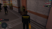 UKRAINE-GTA-10-09-2026-18-58-12
