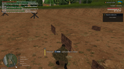 UKRAINE-GTA-28-05-2026-16-11-50