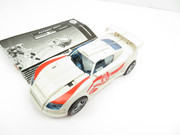 44756359-2396284563719422-1127141723621818368-n