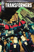 01-Transformers-14-Cover-A
