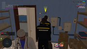 UKRAINE-GTA-01-09-2026-17-39-17
