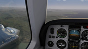 aerofly_fs_2_screenshot_01_20200816-092006