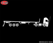 C-118