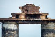 IMG-0286