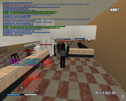 mta-screen_2021-01-30_21-15-19