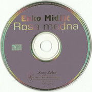 Enko Midzic 2003 - Rosa medna Scan0003