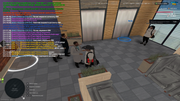 UKRAINE-GTA-23-04-2026-15-15-26