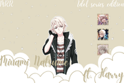 Dark-Star-Harry-(9)