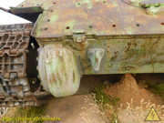 DSCN6430