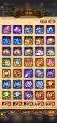 Screenshot-2025-12-18-164855