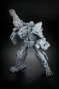 Toyworld-TW-08-Revoltgair-05