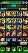 Screenshot-2026-01-26-162108