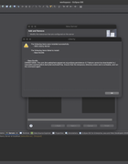 Screenshot 2026 02 03 at 15 05 30