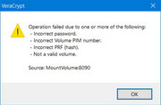 veracrypt-error1