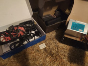 signal-2020-08-31-065234_010