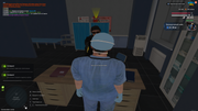Grand-Theft-Auto-San-Andreas-Screenshot-2026-06-02-14-53-37-18