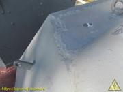 IMG-2825