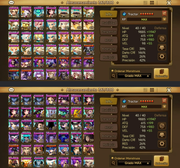 Screenshot-2026-08-18-054123
