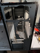 IMG_20230504_082318544_HDR