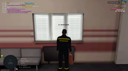 UKRAINE-GTA-26-06-2026-14-42-34